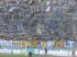 30-OM-MONTPELLIER 05